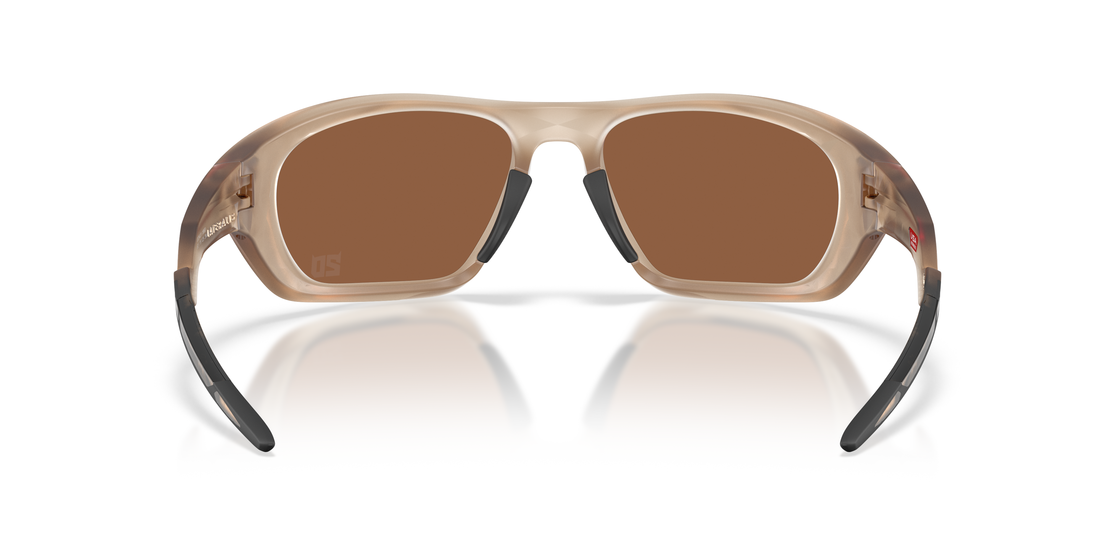 Oakley OO9431 943118 Lateralis 